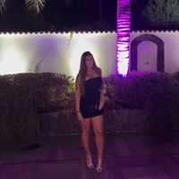 meli.nunziata_9