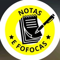 som original - Notas e Fofocas