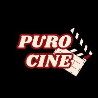sonido original - purocine99