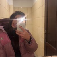 ioanaxwqw4