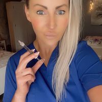 traceybrennan29