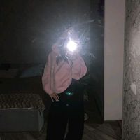 sad_memories_4