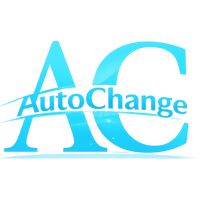 changeauto1