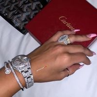 princesa_gipsy3