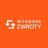wygodnezwroty
