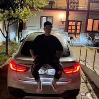 mario_gagarinlive
