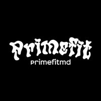 primefitmd
