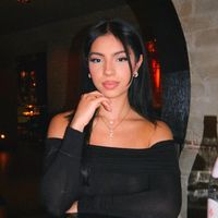 emilypayamps