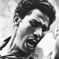 original sound - thebattleofalgiers
