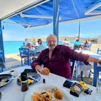 george.giannopoul1