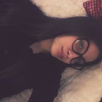 _emaaa._16