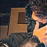 original sound - loser__164