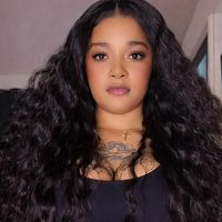 adri_luxofficiel