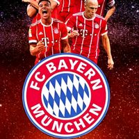 bayernzone31