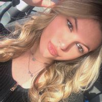 _mariachiaraaa_02