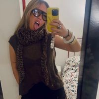 user222071603