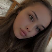 maria_04.2