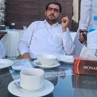 original sound - rizwan.sherani123