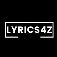 lyrics4z