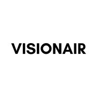 visionair.store