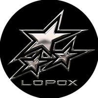 xlopox_rl