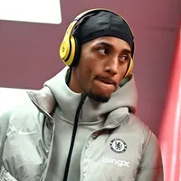 original sound - _huss__