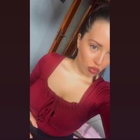 stefania_vallefuoco