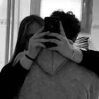 bachi_jannis