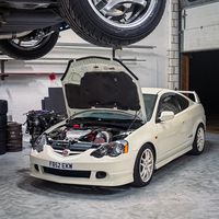 benboxall230