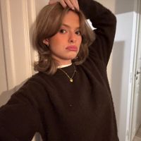 sallygrace_