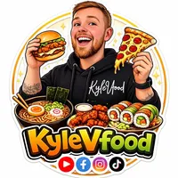 original sound - kylevfood
