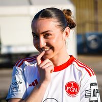 larameronii