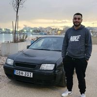 maltese_carguy