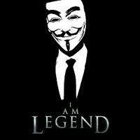 anonymus_im_legend3