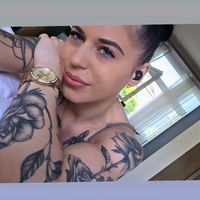 m.greta_
