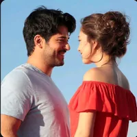 original sound - _infinite_ways_to_play_1