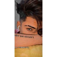 cute_boys_haircut