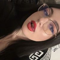 alexandra_oana.1