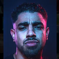 original sound - ilsignorshohat