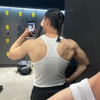 tong_po