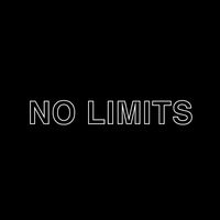no_limits_clothing