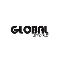 globalstorenapoli