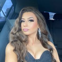 melisa.ehoov3