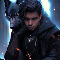 princekirish