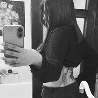 jjaasmiinee_