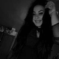paulaelissa7