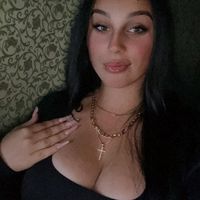 ramonacarciu717