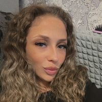 ilianatraikova