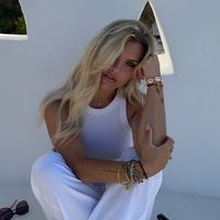 cassie.blr
