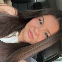 miryamcalero_
